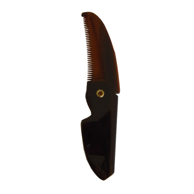 Small-Foldable-Comb